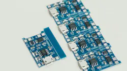 69178f21909d45a87157551f Dreamstime Iuliiashapovalova 377464684 69178f21909d45a87157551f Dreamstime Iuliiashapovalova 377464684