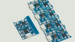 dreamstime_iuliiashapovalova_377464684 dreamstime_iuliiashapovalova_377464684