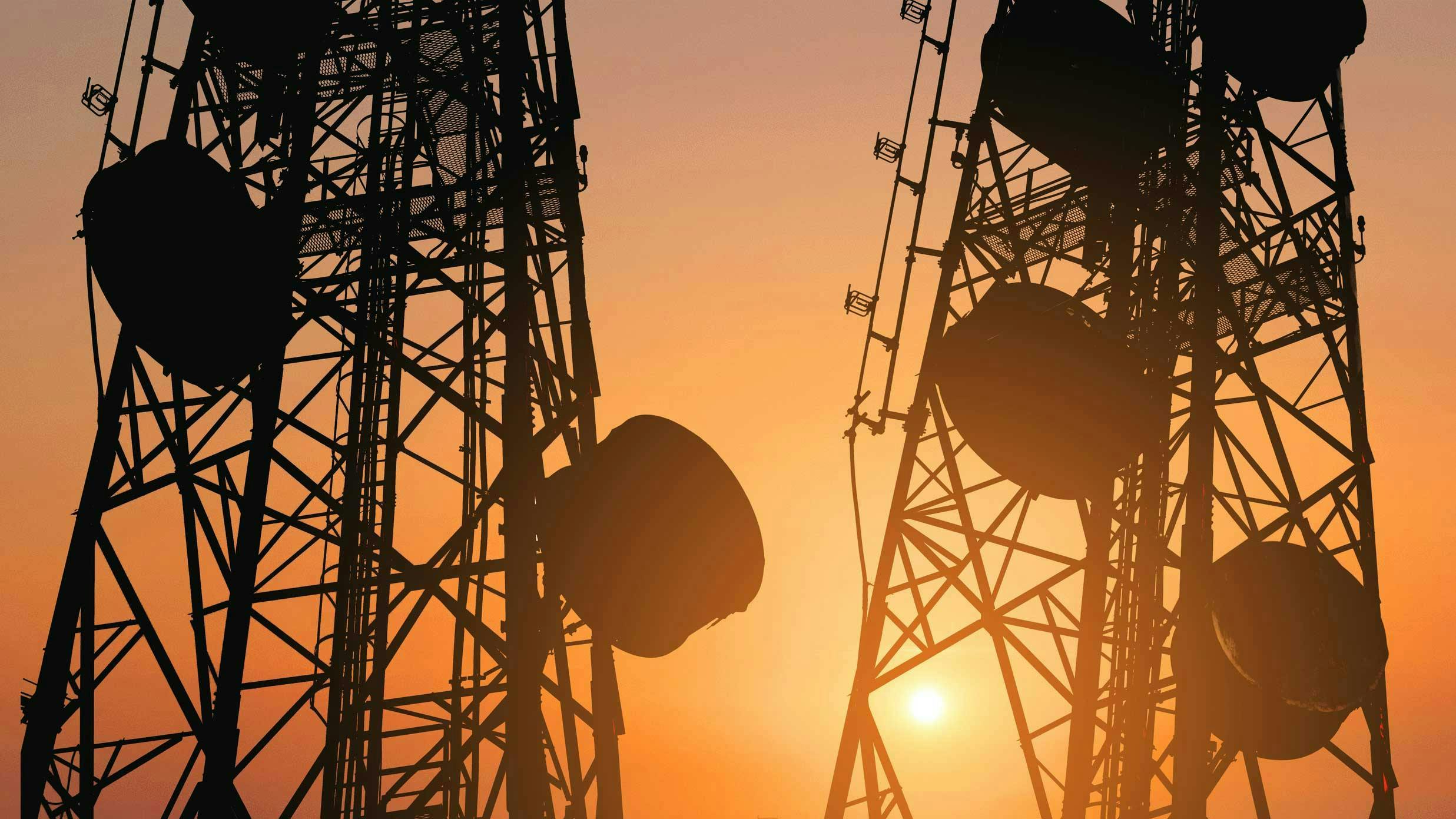 691b2eabf6f358c1094651c7 Dreamstime Sasinparaksa 73769474