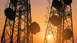 691b2eabf6f358c1094651c7 Dreamstime Sasinparaksa 73769474 691b2eabf6f358c1094651c7 Dreamstime Sasinparaksa 73769474