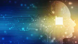 691b4214a79b1d84753076f6 Dreamstime Aiblackboard373 1435740181 691b4214a79b1d84753076f6 Dreamstime Aiblackboard373 1435740181