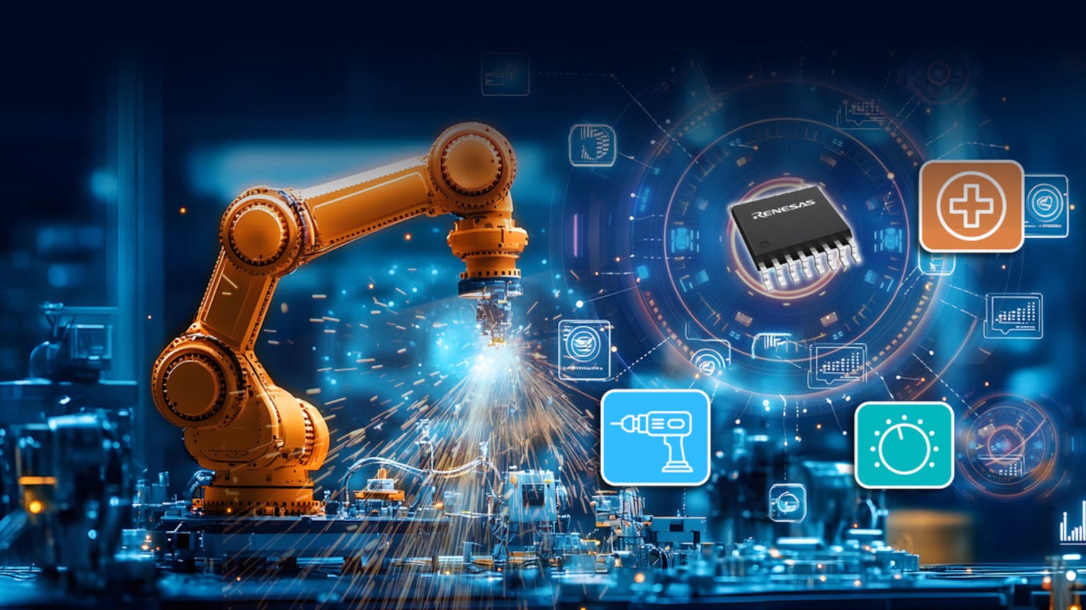 ed_np_renesas_sensor_eye_candy_no_textweb