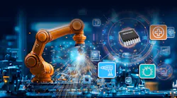 ed_np_renesas_sensor_eye_candy_no_textweb ed_np_renesas_sensor_eye_candy_no_textweb