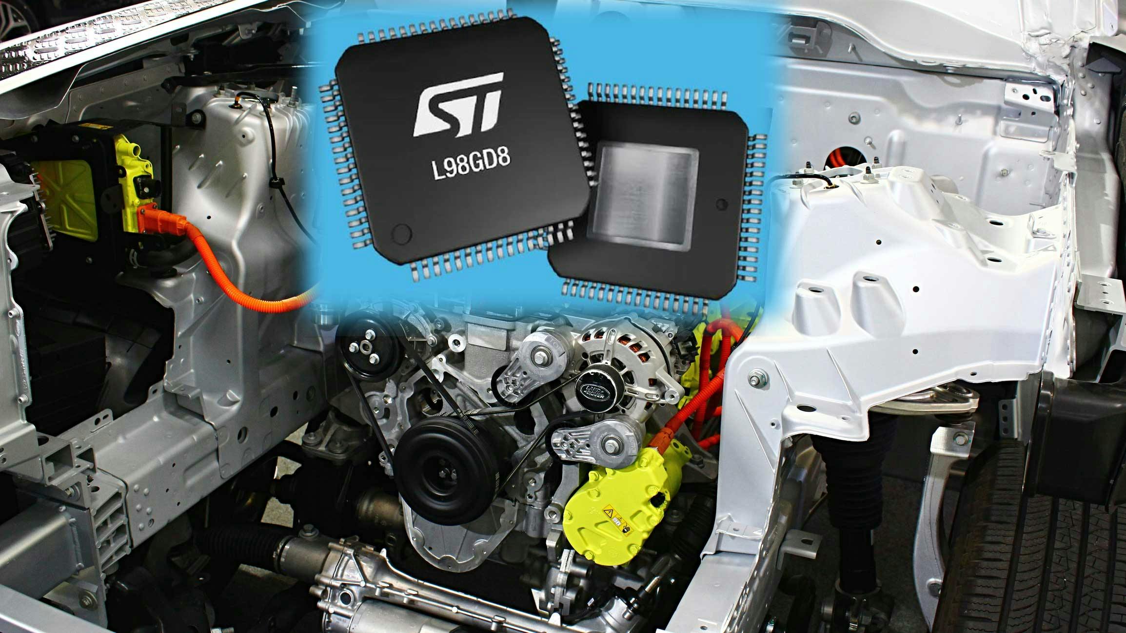 dreamstime_zayacskz_264766032_promo