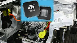 dreamstime_zayacskz_264766032_promo dreamstime_zayacskz_264766032_promo