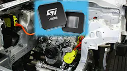 691c85ed4762719ab767e7d1 Dreamstime Zayacskz 264766032 Promo 691c85ed4762719ab767e7d1 Dreamstime Zayacskz 264766032 Promo