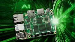 grinn_tkogenioboardprimage grinn_tkogenioboardprimage