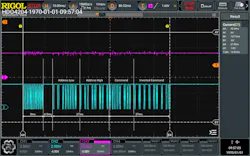 Initial message timeframe measured via Cursor tools Initial message timeframe measured via Cursor tools