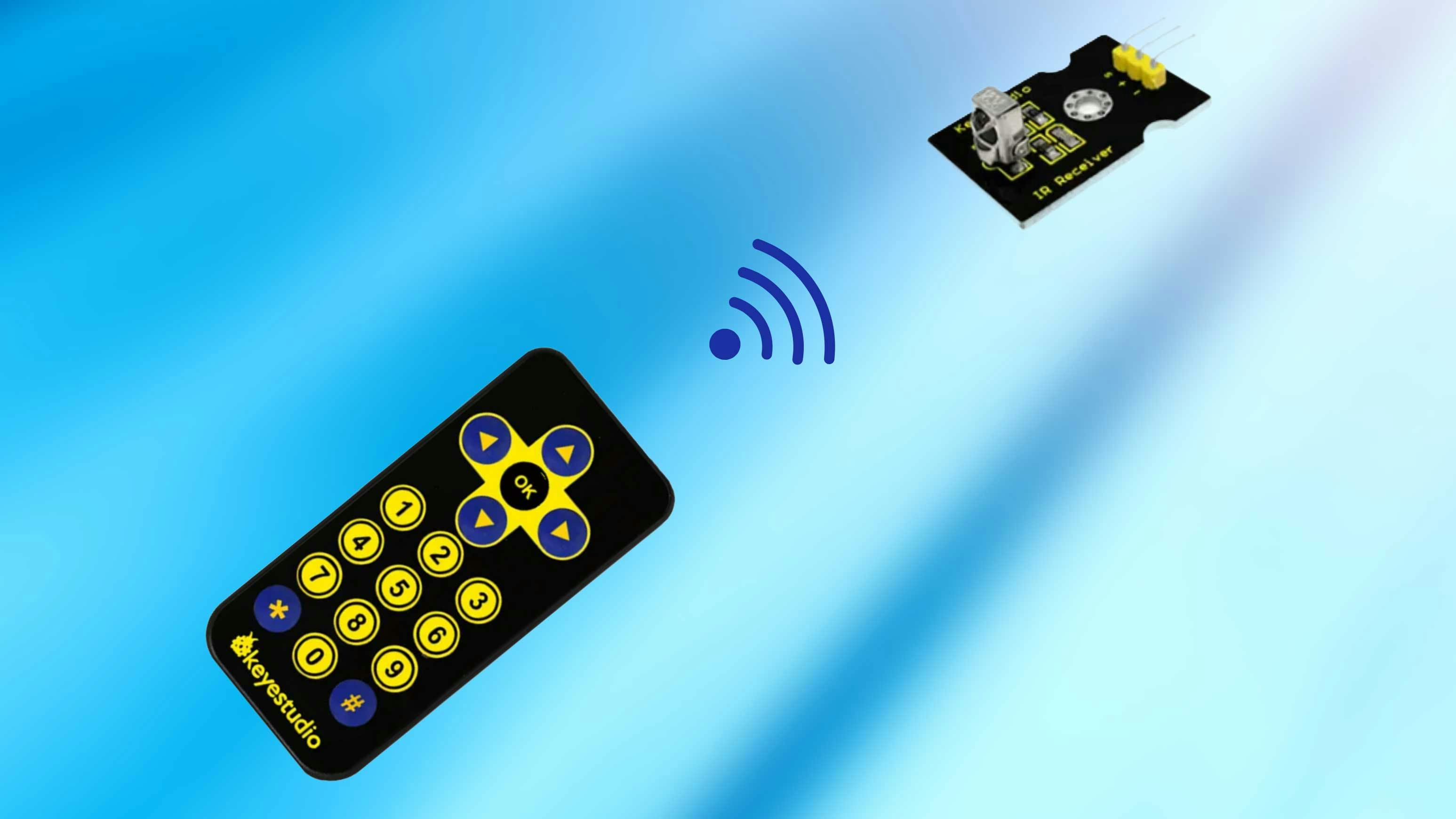 691ce680e00319e4b747047c Cover Image