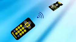 cover_image cover_image