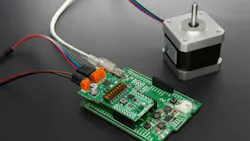 691dda7ee632b4b5bb4260d2 Mikroe 1 Promo 691dda7ee632b4b5bb4260d2 Mikroe 1 Promo