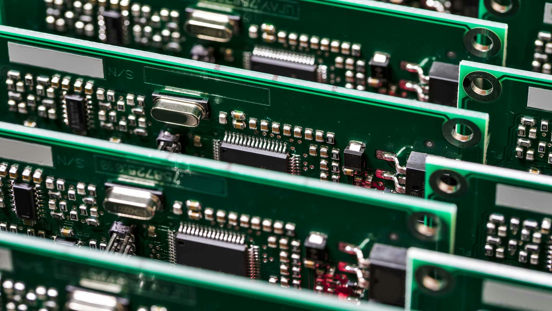 691f5570a276e3d73ef98d63 Dreamstime Dmitrymorgan 278282423