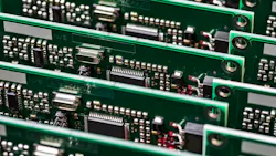 691f5570a276e3d73ef98d63 Dreamstime Dmitrymorgan 278282423 691f5570a276e3d73ef98d63 Dreamstime Dmitrymorgan 278282423