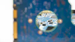 microchip_dreamstime_l_244717796 microchip_dreamstime_l_244717796