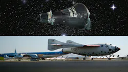 69208edbcc8a43ad64880bd2 Promo 69208edbcc8a43ad64880bd2 Promo