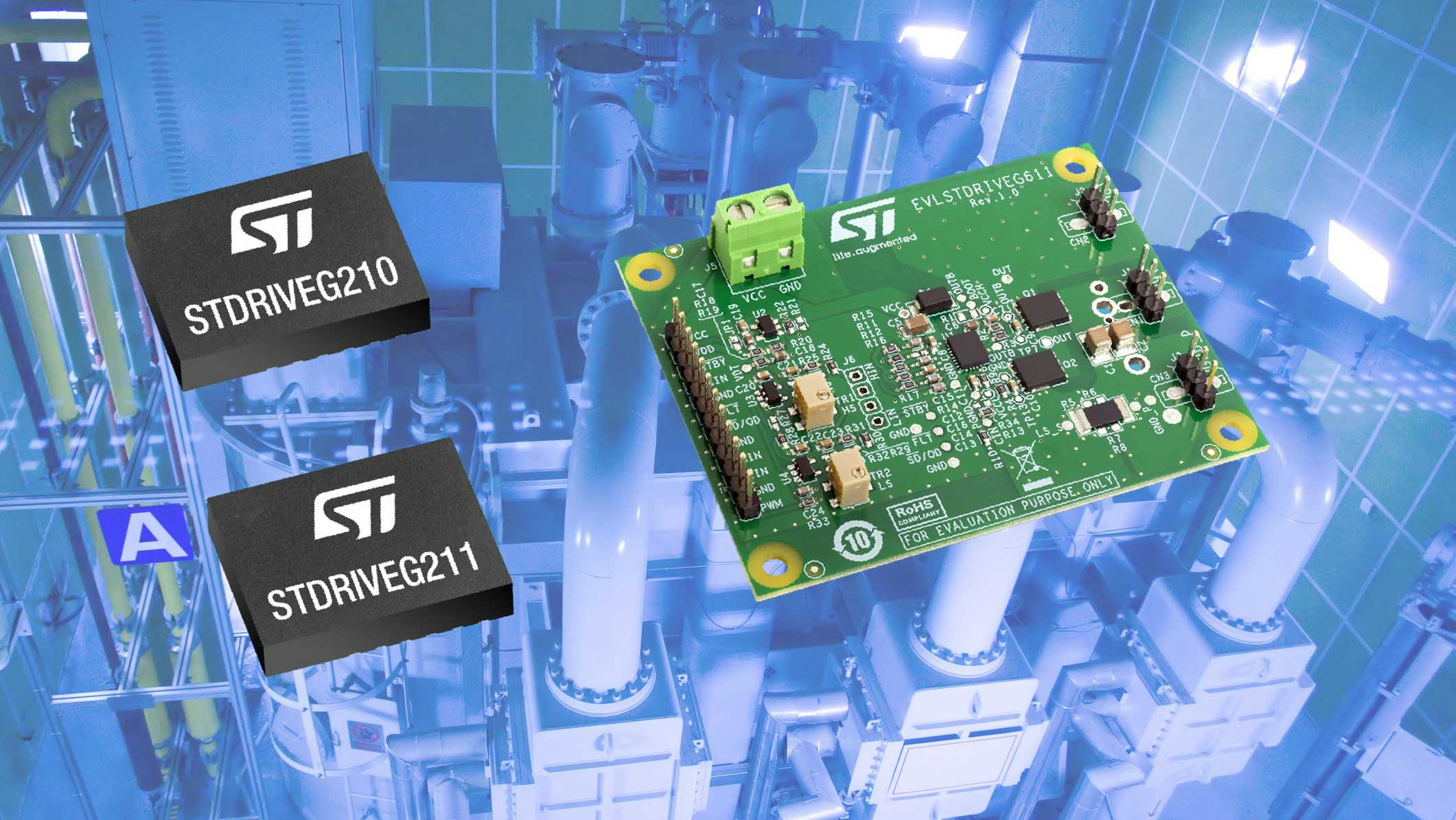 dreamstime_youths_15842738_promo