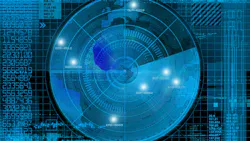 6924c38f818031d5f9041aa9 Radar Dreamstime Indiansummer 25665451 Promo 6924c38f818031d5f9041aa9 Radar Dreamstime Indiansummer 25665451 Promo