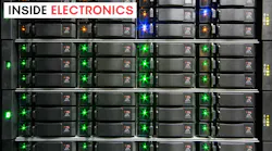 id30983791pavellosevskydreamstime_promo id30983791pavellosevskydreamstime_promo