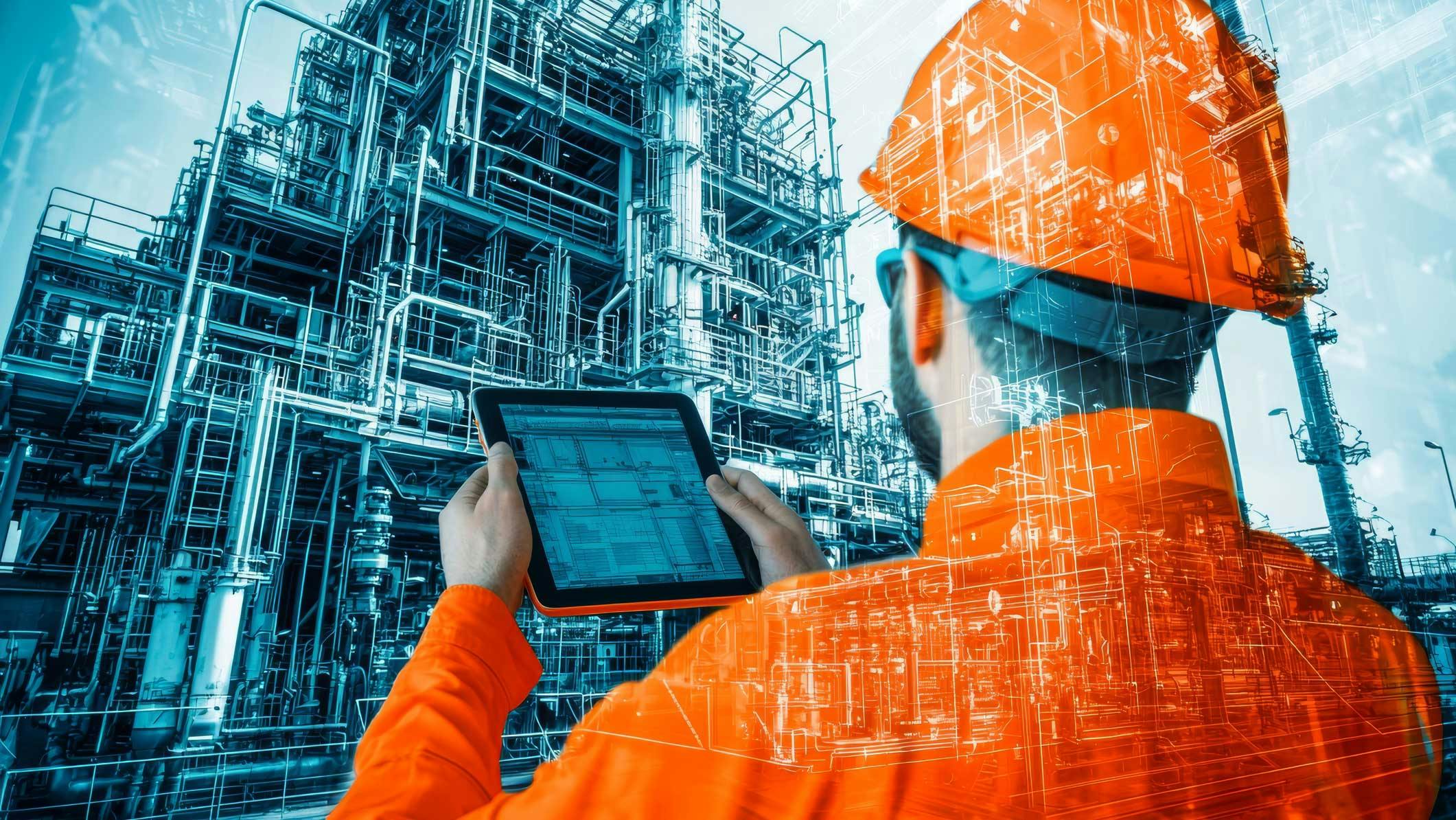 6926255567f8b7dd5a52dc0e Industrial Dreamstime Andreidzemidzenka 3336711981