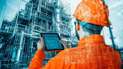 6926255567f8b7dd5a52dc0e Industrial Dreamstime Andreidzemidzenka 3336711981 6926255567f8b7dd5a52dc0e Industrial Dreamstime Andreidzemidzenka 3336711981