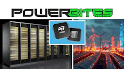 powerbitesnew powerbitesnew