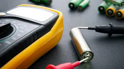 dreamstime_sinisabotas_22903287 dreamstime_sinisabotas_22903287