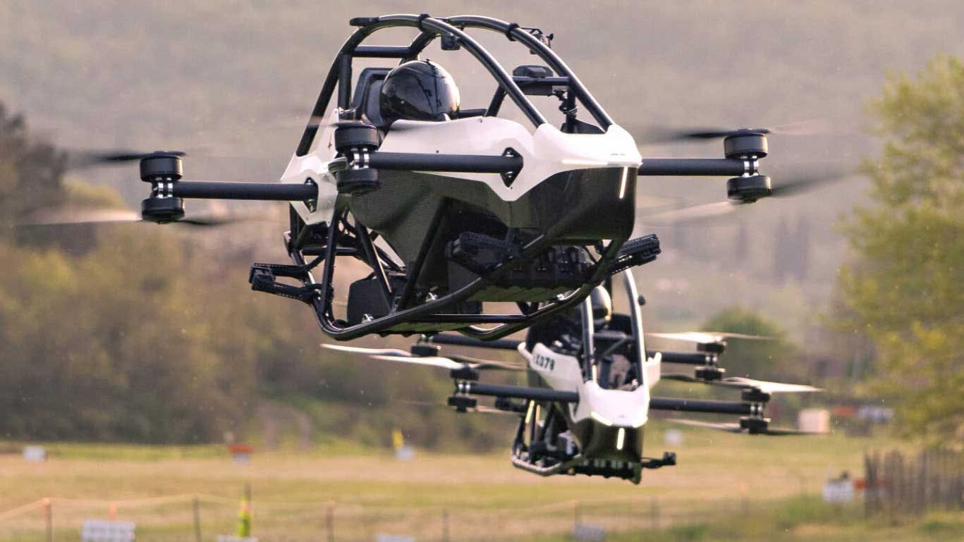 692f0aec88493a990d085ac3 Promocourtesydesignboom