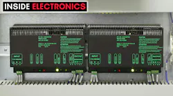 dreamstime_emel82_16545271_promo dreamstime_emel82_16545271_promo