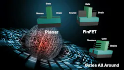 692f55b22d1baab3cbd24841 Dreamstime Aikkssr 134650255 692f55b22d1baab3cbd24841 Dreamstime Aikkssr 134650255