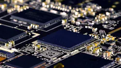 6930806224511c97856e01e3 Dreamstime Michaelovseychik 233381534 6930806224511c97856e01e3 Dreamstime Michaelovseychik 233381534