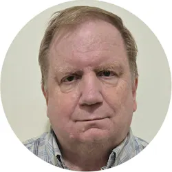 tomandersonphoto tomandersonphoto