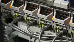 6931cbe682297081bdf87052 Dreamstime Kjetilkolbjornsrud 29553801 6931cbe682297081bdf87052 Dreamstime Kjetilkolbjornsrud 29553801