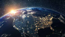 6933043c382a9382c2523396 Earth Dreamstime Rangizzz 111176972 6933043c382a9382c2523396 Earth Dreamstime Rangizzz 111176972