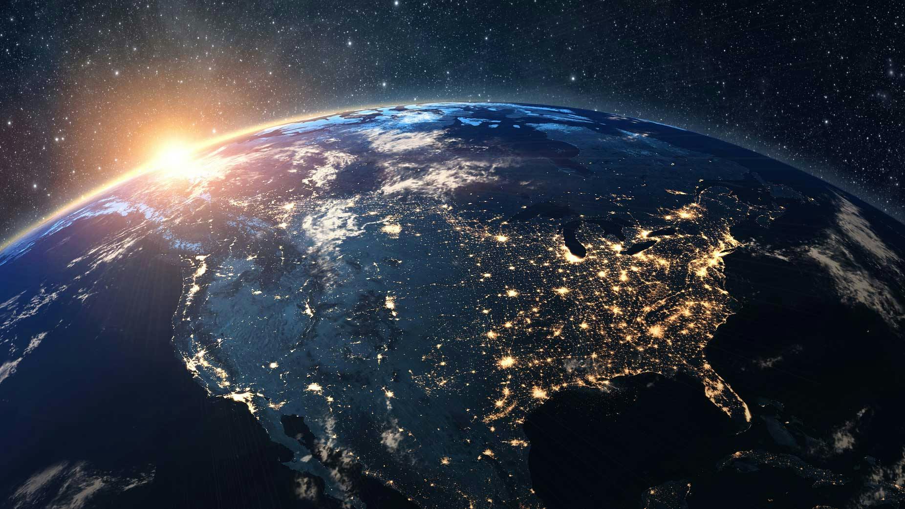 earth_dreamstime_rangizzz_111176972