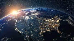 earth_dreamstime_rangizzz_111176972 earth_dreamstime_rangizzz_111176972