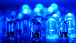 69334daafca8f2b62c9d1838 Led Dreamstime Demarco 5322337 69334daafca8f2b62c9d1838 Led Dreamstime Demarco 5322337