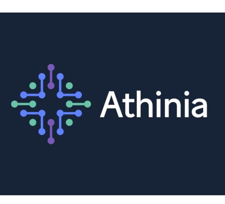 athinia_web