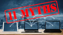 6936f60bd8ef5bbfd9b53033 Dreamstime Sasinparaksa 146060903 Promo 6936f60bd8ef5bbfd9b53033 Dreamstime Sasinparaksa 146060903 Promo