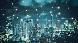 dreamstime_busakornpongparnit_76323466_v2 dreamstime_busakornpongparnit_76323466_v2