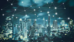 6937028648e9bf046a0e9566 Dreamstime Busakornpongparnit 76323466 V2 6937028648e9bf046a0e9566 Dreamstime Busakornpongparnit 76323466 V2