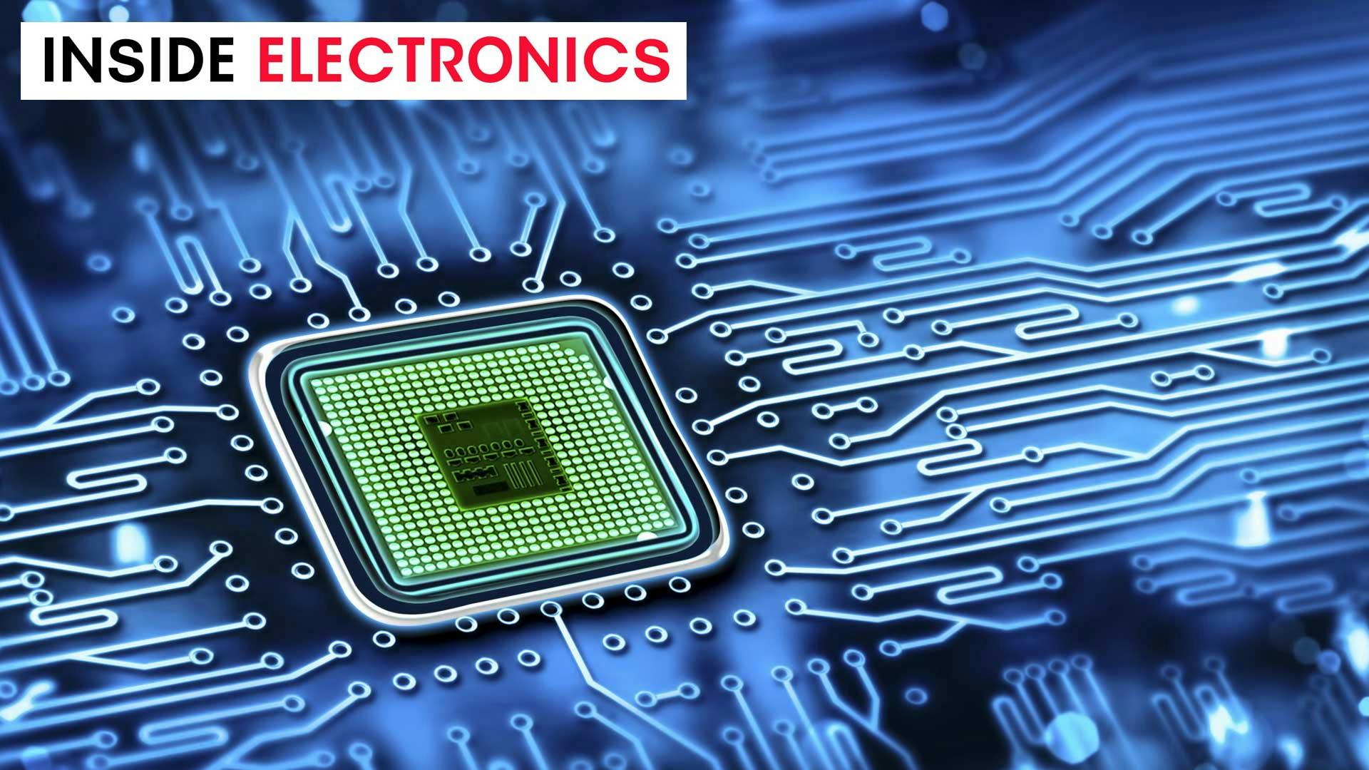 dreamstime_warenemy_30451502_promo