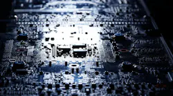 dreamstime_forance__64737723 dreamstime_forance__64737723