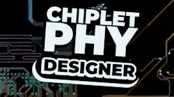 A Quick Look at Keysight’s PHY Designer A Quick Look at Keysight’s PHY Designer