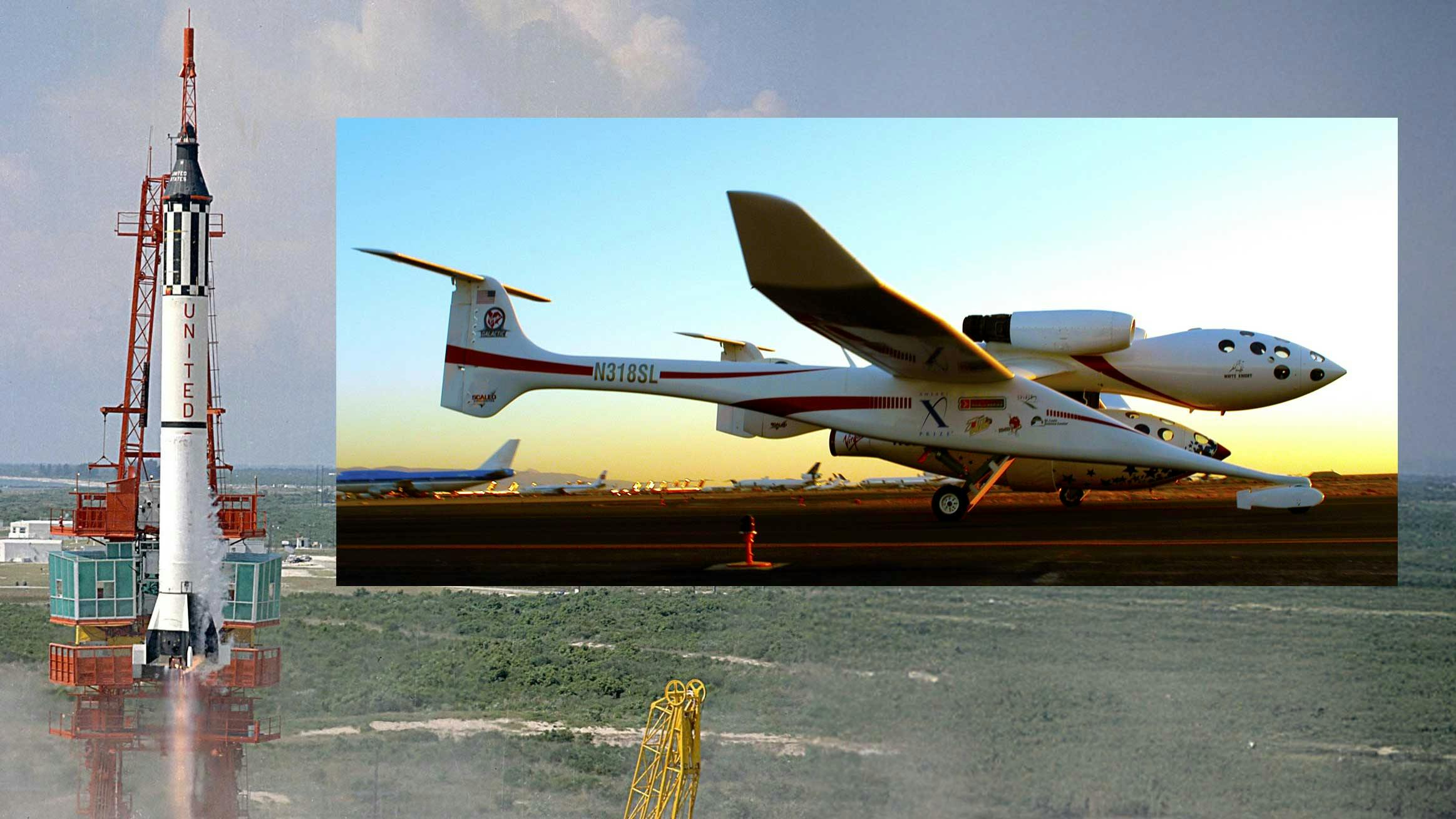 6939b00c398ed59d4b817a5c Promo