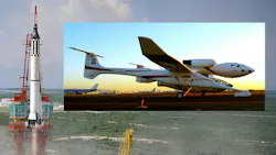 6939b00c398ed59d4b817a5c Promo 6939b00c398ed59d4b817a5c Promo