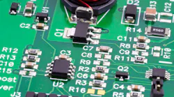 dreamstime_teodorcostachioiu_83281099 dreamstime_teodorcostachioiu_83281099