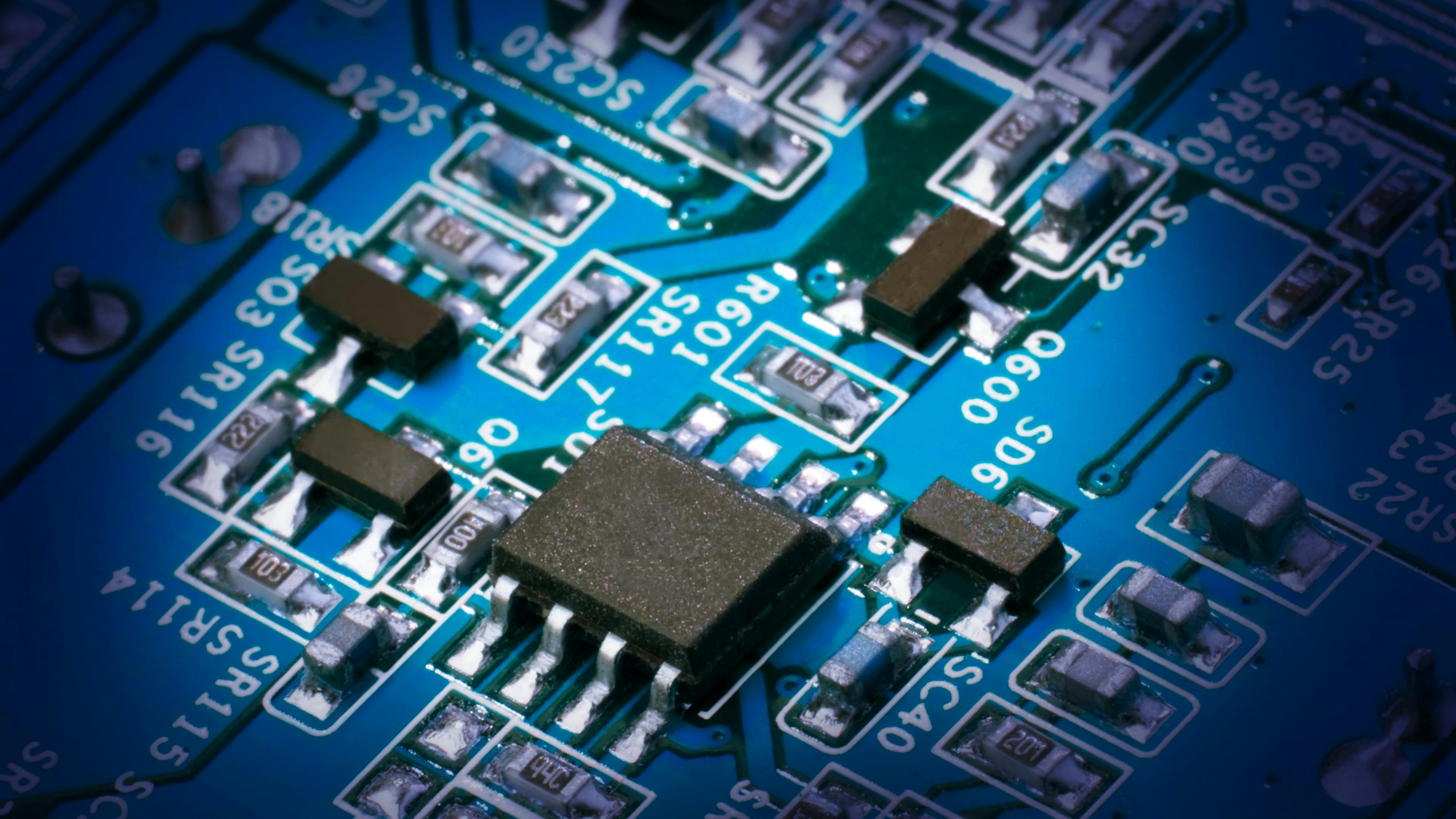 693c4798311908e8201bebae Dreamstime Xxl 13364912