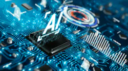 aichip_dreamstime_l_137795258 aichip_dreamstime_l_137795258