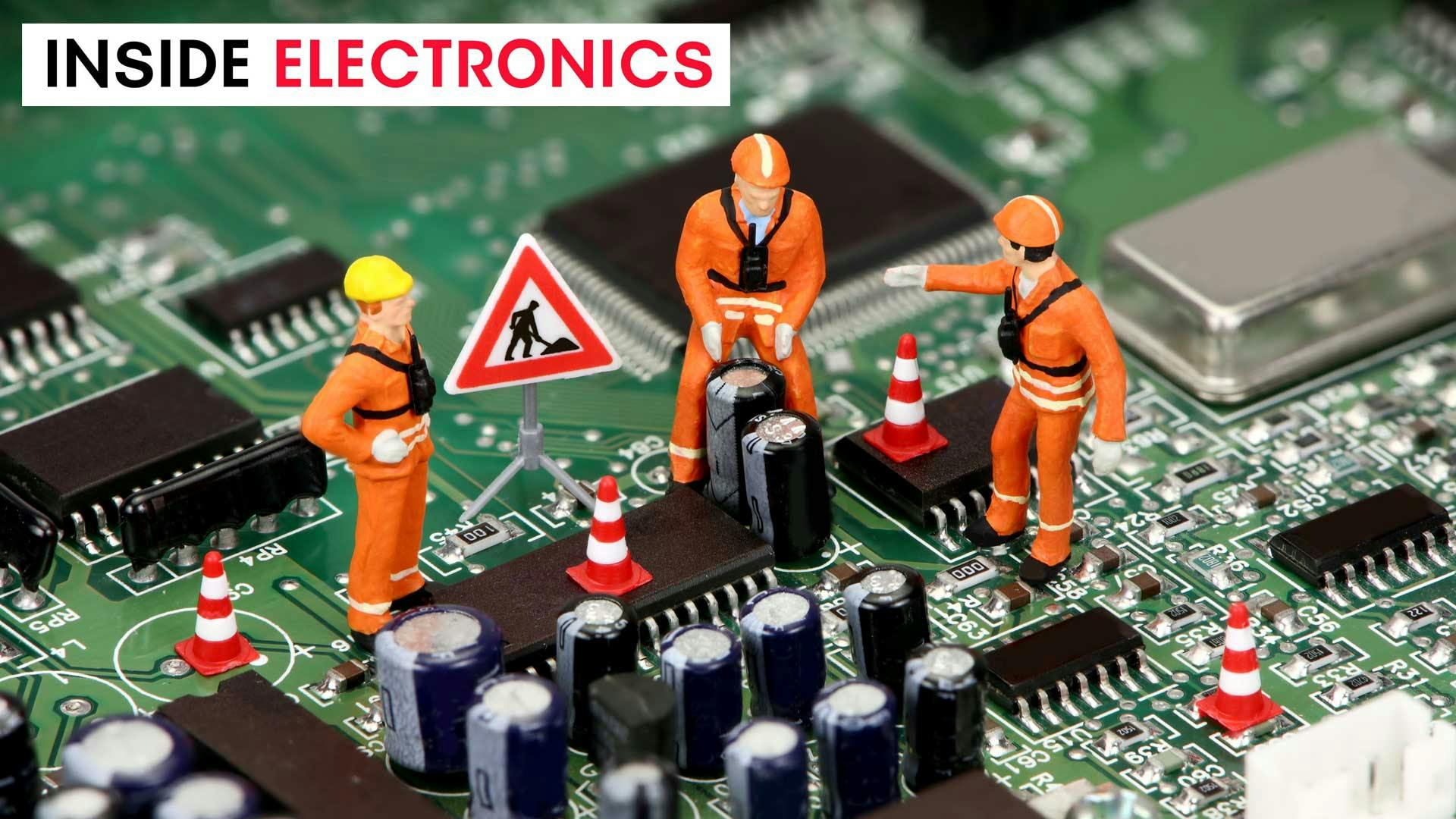 dreamstime_amywalters_3247380_promo