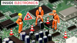 dreamstime_amywalters_3247380_promo dreamstime_amywalters_3247380_promo